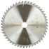 HiKOKI Proline cirkelzaagblad - voor hout - 255 x 30 x 1,8 mm - 60 tanden
