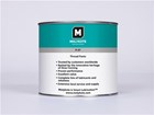 Molykote pasta - hoge temperaturen - P-37 - blik 500 g