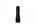 Ledlenser P7R CORE LED zaklamp - 450 lm - 300 meter - incl. AAA-batterij [4x]