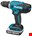 Makita accu boor-/schroefmachine - DF488DWAE - 18V - 2x2.0 Ah accu en lader - in koffer