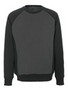MASCOT Unique sweatshirts - Witten 50570-962