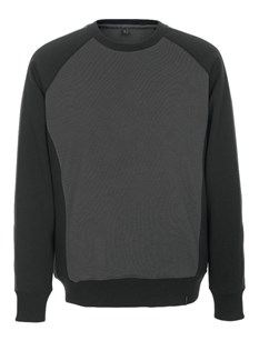 MASCOT Unique sweatshirts - Witten 50570-962