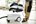Festool CTL 26 EI Bouwstofzuiger Cleantec - 577898 