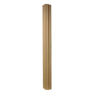Ram Board ram jamb kozijnbeschermer - 150 cm