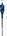 Bosch speedboor - Expert Selfcut Speed - 19x152mm