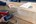 Dynaplus houtbouwschroef [50x] - VZ - tellerkop - TX-40 - 8.0x300/100mm