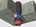 Nullifire brandmanchet - FP170 - Ø 140 mm - 2 stuks