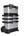 Stanley FatMax gereedschapswagen - MP - 1-95-622