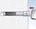 fischer Cellenbetonanker FPX-I M6 519021