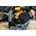 DEWALT DCS520T2R-QW Accu Invalzaag 165mm 54V XR FLEXVOLT - Inclusief 2x 6.0Ah Accu, Lader en Rail