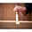 Irwin® universele beitel + slijpsteenset [6-delig] - MS500