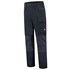 Tricorp 502026 werkbroek cordura 4-way stretch ink maat 60
