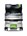 Festool stofzuiger - CLEANTEC CTL MINI I - Bluetooth - 1200W - 10 L - L-klasse - 574840