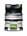 Festool stofzuiger - CLEANTEC CTL MINI I - Bluetooth - 1200W - 10 L - L-klasse - 574840