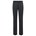Tricorp dames pantalon - Corporate - 505002 - grijs - maat 42