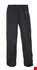 Hydrowear broek - Utrecht - zwart - L - 072350 