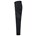 Tricorp 502027 Werkbroek 4-Way Stretch Black maat 22