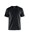 Blåkläder 3300 T-shirt zwart maat XL