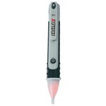 Levelfix EM100 voltmeter
