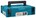 Makita Handgereedschapset 120-delig E-08713