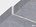 Nullifire brandwerend purschuim - voor pistool - 750 ml - FF197