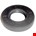 SKF cr-oliekeerring hms5 rg 80 x 110 x 10 iso 1