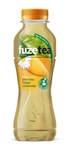 Fuze Tea Mango chamomile - petfles 400 ml