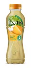 Fuze Tea Mango chamomile - petfles 400 ml