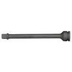 GEDORE verlengstuk -3/4" - 300mm