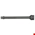 GEDORE verlengstuk -3/4" - 300mm