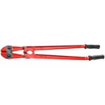 Facom 990.BF2 boutenschaar