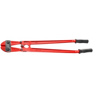 Facom 990.BF2 boutenschaar