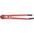 Facom 990.BF2 boutenschaar