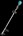 Makita accu combisysteem - UX01GZ01 - 40V Max - incl. bosmaaier opzetstuk (draadkop) en draagtas - excl. accu en lader - in doos