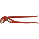 XHANDER Waterpomptang 250 mm 