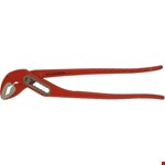XHANDER Waterpomptang 250 mm 