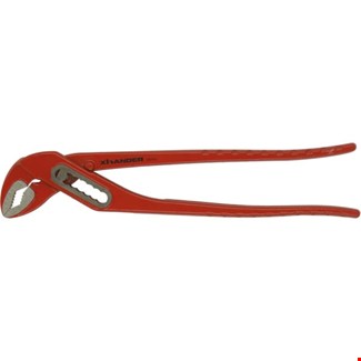 XHANDER Waterpomptang 250 mm 