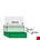 AXA Remote 2.0 klepraam - raamopener met afstandsbediening - SKG** - wit -  2902-00-98