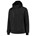 Tricorp 402708 winterjas tech shell RE2050 zwart maat 5XL
