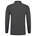 Tricorp Casual 201009 unisex poloshirt Donkergrijs 4XL