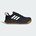 Adidas werkschoenen Argaro Low Women S1PS zwart/wit - maat 42