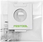 Festool Filterzak Ens-Ct 36 Ac/5