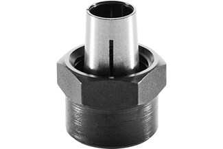 Festool spantang 8mm sz-d tbv of1000 488755