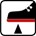 Elten werksandalen - SCOTT - ESD S1P - maat 41