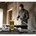 STANLEY STHT77065-0 laserafstandsmeter SLM65 - 20m