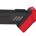 Milwaukee accu haakseslijper - M18 FSAG125X-0 - 18V - excl. accu en lader 
