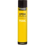 Pandser Spraybond XF contactlijm - bus 750 ml