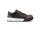 Redbrick Dunk werkschoenen S3S - Laag