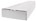 Spit injectiepistool Epobar/Epomax-380/Cmix  077151