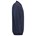 Tricorp polosweater boord - Casual - 301005 - inkt blauw - maat XS
